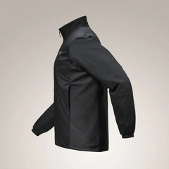 ARC'TERYX(アークテリクス) |[アークテリクス]アトム ジャケット メンズ