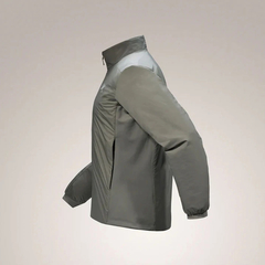 ARC'TERYX(アークテリクス) |[アークテリクス]アトム ジャケット メンズ