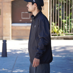 ARC'TERYX(アークテリクス) |[アークテリクス]アトム ジャケット メンズ