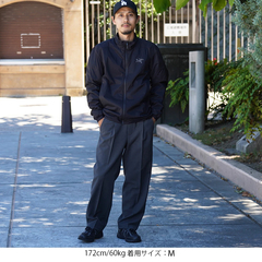 ARC'TERYX(アークテリクス) |[アークテリクス]アトム ジャケット メンズ