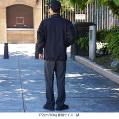 ARC'TERYX(アークテリクス) |[アークテリクス]アトム ジャケット メンズ