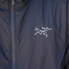 ARC'TERYX(アークテリクス) |[アークテリクス]アトム ジャケット メンズ