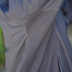 ARC'TERYX(アークテリクス) |[アークテリクス]アトム ジャケット メンズ