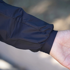 ARC'TERYX(アークテリクス) |[アークテリクス]アトム ジャケット メンズ