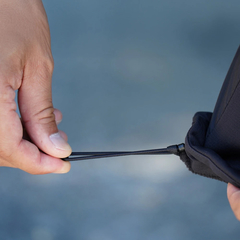 ARC'TERYX(アークテリクス) |[アークテリクス]アトム ジャケット メンズ