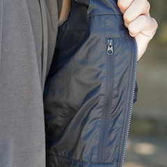 ARC'TERYX(アークテリクス) |[アークテリクス]アトム ジャケット メンズ