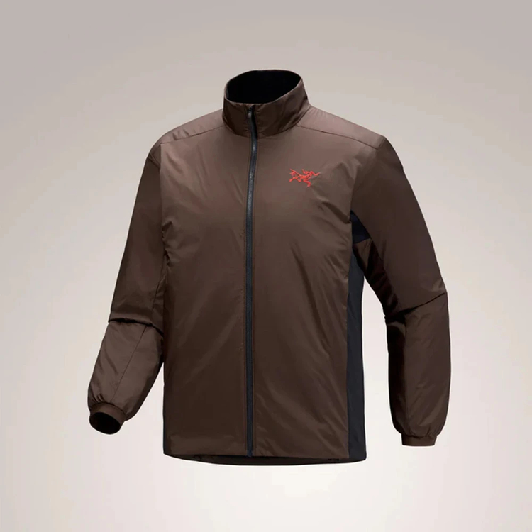 アークテリクス]アトム ジャケット メンズ / ARC'TERYX