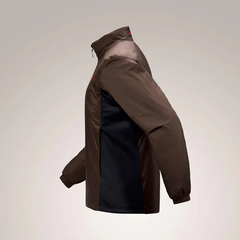 ARC'TERYX(アークテリクス) |[アークテリクス]アトム ジャケット メンズ