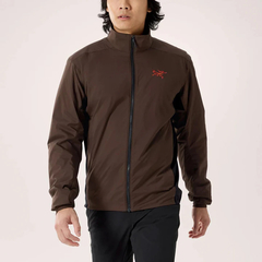 ARC'TERYX(アークテリクス) |[アークテリクス]アトム ジャケット メンズ
