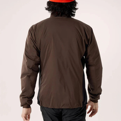 ARC'TERYX(アークテリクス) |[アークテリクス]アトム ジャケット メンズ