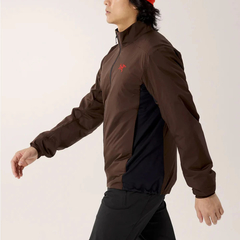 ARC'TERYX(アークテリクス) |[アークテリクス]アトム ジャケット メンズ