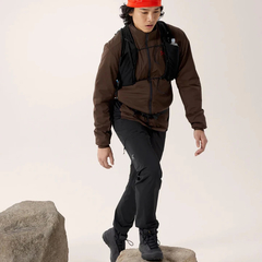 ARC'TERYX(アークテリクス) |[アークテリクス]アトム ジャケット メンズ