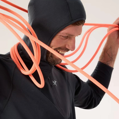 ARC'TERYX(アークテリクス) |[アークテリクス]デルタ プルオーバー フーディ メンズ