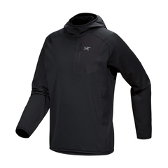 ARC'TERYX(アークテリクス) |[アークテリクス]デルタ プルオーバー フーディ メンズ