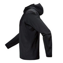 ARC'TERYX(アークテリクス) |[アークテリクス]デルタ プルオーバー フーディ メンズ
