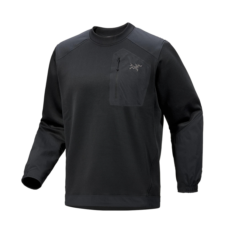 boysplanet2 アークティック コンプリート7枚 boysplanet2 アークティック コンプリート7枚 x000007729_5.jpg