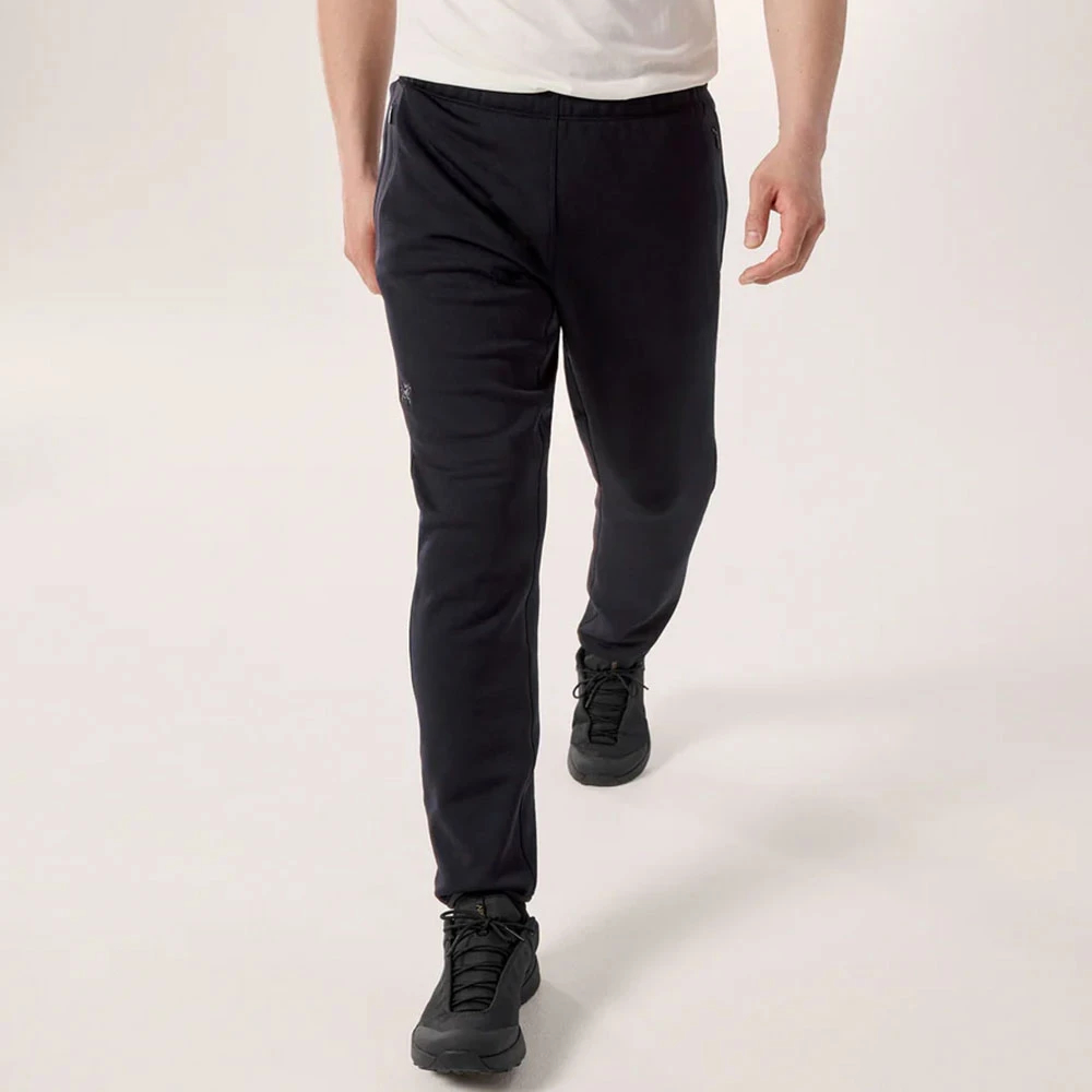 アークテリクス]カイヤナイト パンツ メンズ / ARC'TERYX