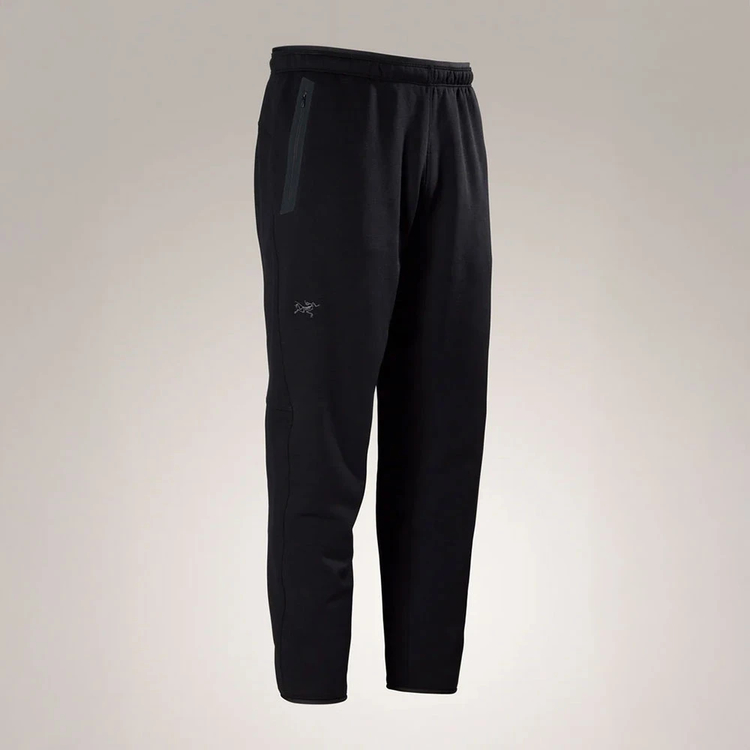 アークテリクス]カイヤナイト パンツ メンズ / ARC'TERYX