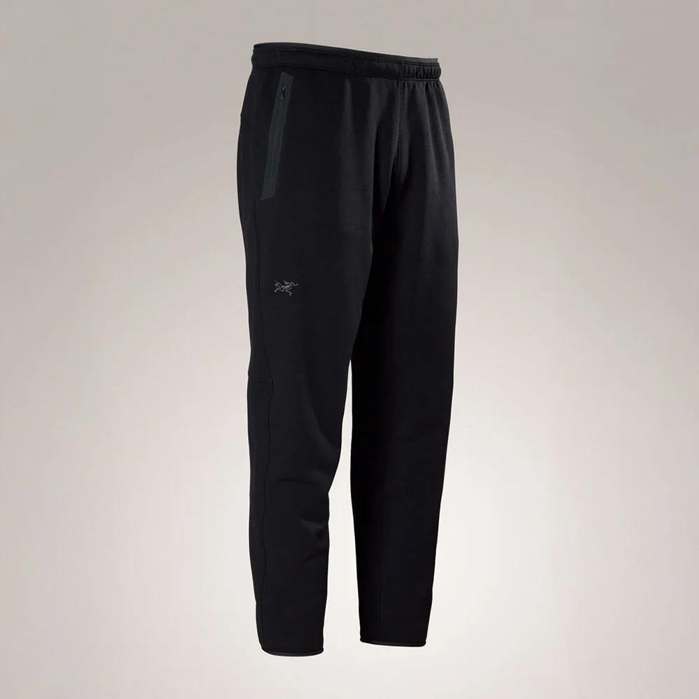 アークテリクス]カイヤナイト パンツ メンズ / ARC'TERYX