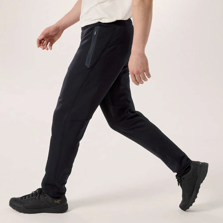 アークテリクス]カイヤナイト パンツ メンズ / ARC'TERYX