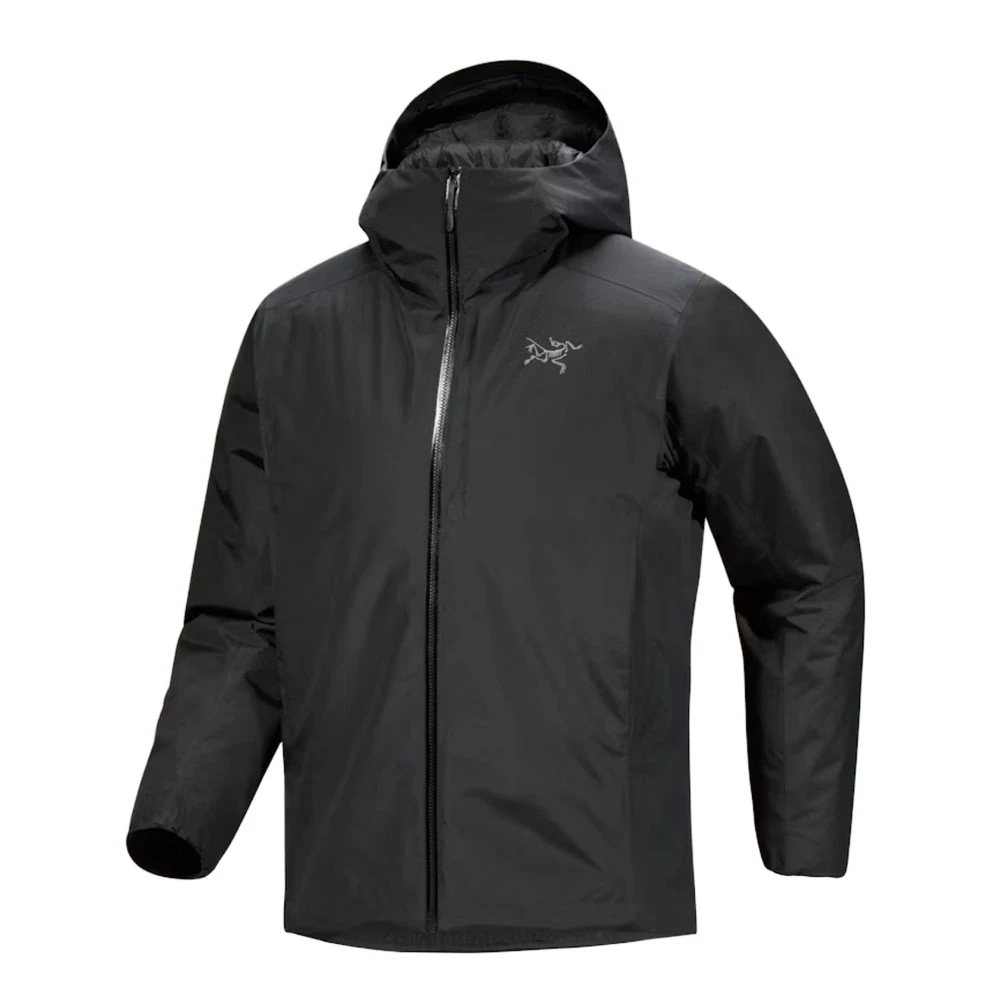 アークテリクス]ソラノ ダウンフーディ メンズ / ARC'TERYX