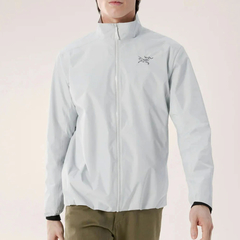 ARC'TERYX(アークテリクス) |[アークテリクス]ソラノ ジャケット メンズ