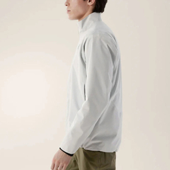 ARC'TERYX(アークテリクス) |[アークテリクス]ソラノ ジャケット メンズ