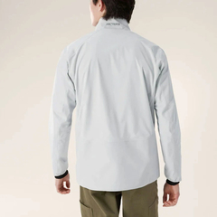 ARC'TERYX(アークテリクス) |[アークテリクス]ソラノ ジャケット メンズ