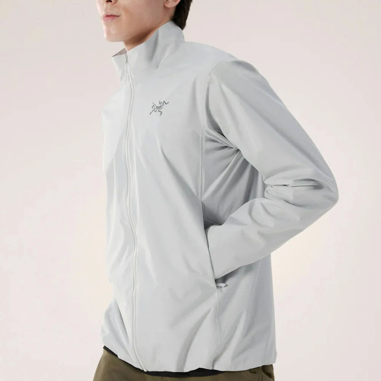 アークテリクス]ソラノ ジャケット メンズ / ARC'TERYX