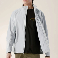ARC'TERYX(アークテリクス) |[アークテリクス]ソラノ ジャケット メンズ