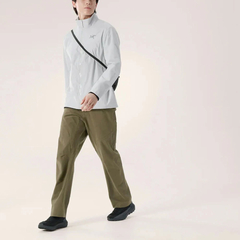 ARC'TERYX(アークテリクス) |[アークテリクス]ソラノ ジャケット メンズ