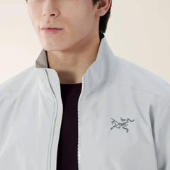 ARC'TERYX(アークテリクス) |[アークテリクス]ソラノ ジャケット メンズ