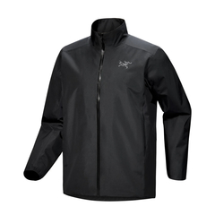 ARC'TERYX(アークテリクス) |[アークテリクス]ソラノ ジャケット メンズ