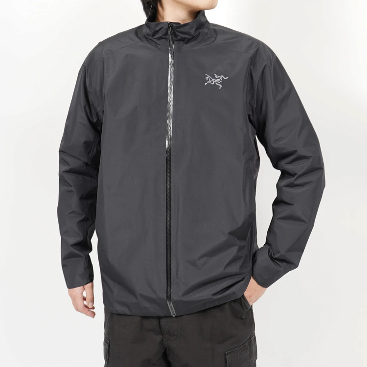 アークテリクス]ソラノ ジャケット メンズ / ARC'TERYX