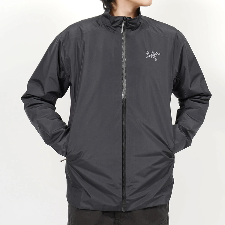 アークテリクス]ソラノ ジャケット メンズ / ARC'TERYX