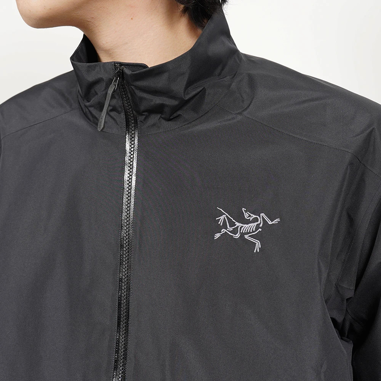 アークテリクス]ソラノ ジャケット メンズ / ARC'TERYX