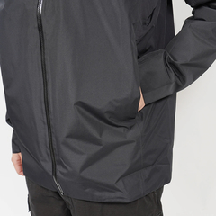 ARC'TERYX(アークテリクス) |[アークテリクス]ソラノ ジャケット メンズ