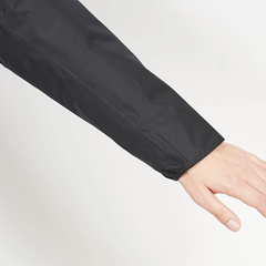 ARC'TERYX(アークテリクス) |[アークテリクス]ソラノ ジャケット メンズ