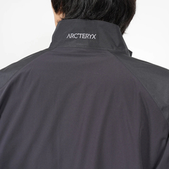 ARC'TERYX(アークテリクス) |[アークテリクス]ソラノ ジャケット メンズ