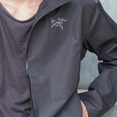 ARC'TERYX(アークテリクス) |[アークテリクス]ソラノ ジャケット メンズ