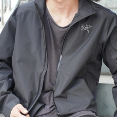 ARC'TERYX(アークテリクス) |[アークテリクス]ソラノ ジャケット メンズ