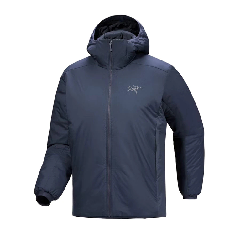 アークテリクス アトムSVフーディー アークテリクス]アトム SV フーディ ウィメンズ / ARC'TERYX