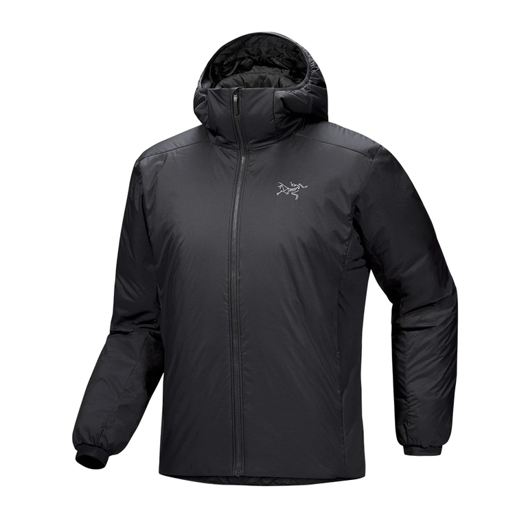 アークテリクス]アトム SV フーディ メンズ / ARC'TERYX