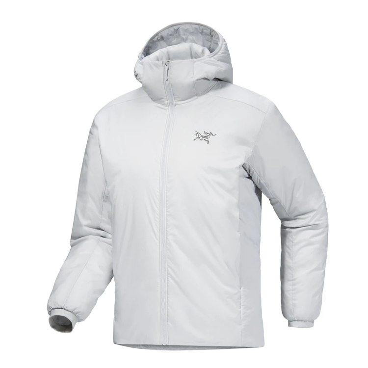 アークテリクス]アトム SV フーディ メンズ / ARC'TERYX