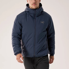 ARC'TERYX(アークテリクス) |[アークテリクス]アトム SV フーディ メンズ