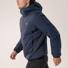 ARC'TERYX(アークテリクス) |[アークテリクス]アトム SV フーディ メンズ