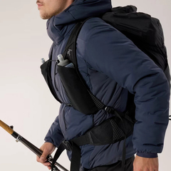 ARC'TERYX(アークテリクス) |[アークテリクス]アトム SV フーディ メンズ