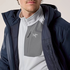 ARC'TERYX(アークテリクス) |[アークテリクス]アトム SV フーディ メンズ