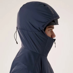 ARC'TERYX(アークテリクス) |[アークテリクス]アトム SV フーディ メンズ