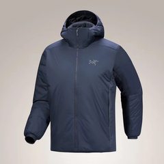 ARC'TERYX(アークテリクス) |[アークテリクス]アトム SV フーディ メンズ